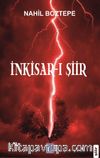 İnkisar-ı-Şiir