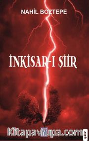 İnkisar-ı-Şiir