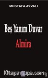 Beş Yanım Duvar 