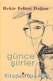 Günce Şiirler