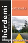 Güzergah