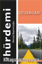 Güzergah