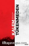 Kalem Tükenmeden