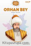 Orhan Bey