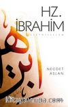 Hz. İbrahim Aleyhisselam