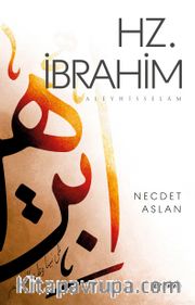 Hz. İbrahim Aleyhisselam