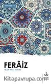 Feraiz & İslam Miras Hukuku