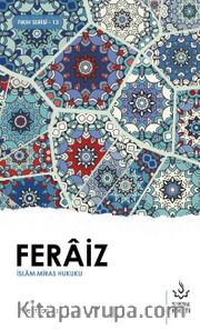 Feraiz <br /> İslam Miras Hukuku