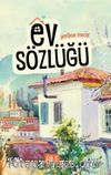 Ev Sözlüğü