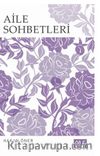 Aile Sohbetleri