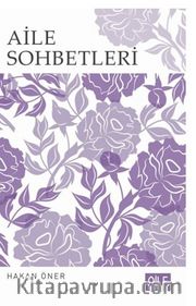 Aile Sohbetleri