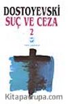 Suç ve Ceza 2