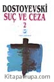 Suç ve Ceza 2
