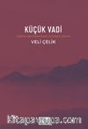 Küçük Vadi