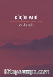 Küçük Vadi