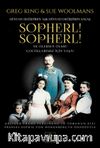 Sopherl! Sopherl! & Ne Olursun Ölme!  Çocuklarımız İçin Yaşa!