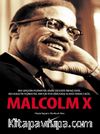 Malcolm X