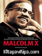 Malcolm X