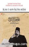 İlm-i Ahvalir’r-Ruh (Psikoloji)