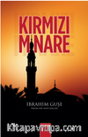 Kırmızı Minare