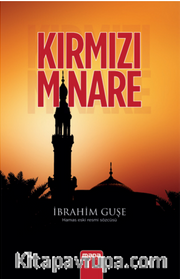 Kırmızı Minare