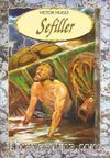 Sefiller 