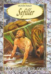 Sefiller 