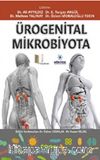 Ürogenital Mikrobiyota