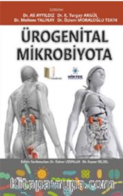 Ürogenital Mikrobiyota