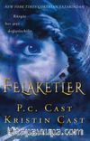 Felaketler