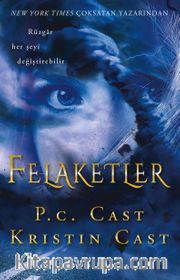 Felaketler