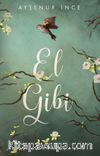 El Gibi