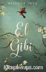 El Gibi