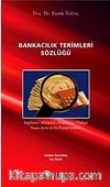 Bankacılık Terimleri Sözlüğü