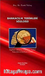 Bankacılık Terimleri Sözlüğü