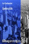 Şehircilik