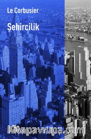 Şehircilik