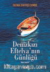 Denizkızı Eftelya'nın Günlüğü