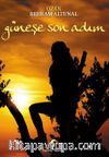Güneşe Son Adım