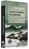 Sahici Cümleler Kurabilmek & Aydınlar, Üniversite, Medya, Reklam ve Futbol’a Dair Yazılar      