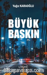 Büyük Baskın
