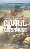 Ulusal Kurtuluşta Çivril Destanı