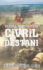 Ulusal Kurtuluşta Çivril Destanı