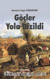 Göçler Yola Dizildi