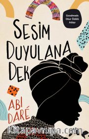 Sesim Duyulana Dek