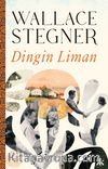Dingin Liman