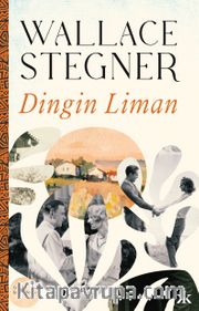 Dingin Liman