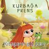 Kurbağa Prens