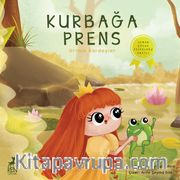 Kurbağa Prens