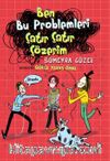 Ben Bu Problemleri Çatır Çatır Çözerim